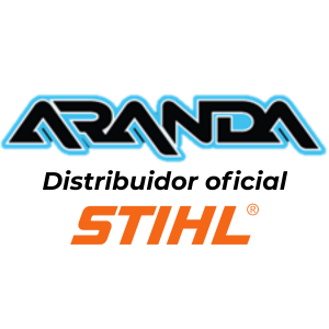 distribuidor oficial