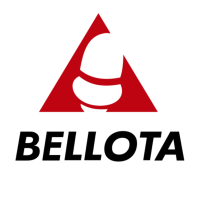 logo bellota