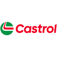 castrol