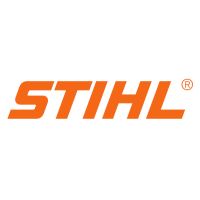 logo stihl