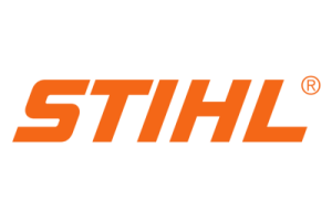 logo stihl