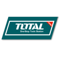 logo total