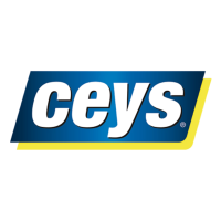 logo ceys