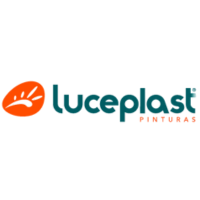 luceplast
