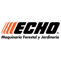 logo echo