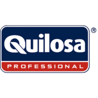 quilosa