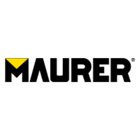 logo maurer