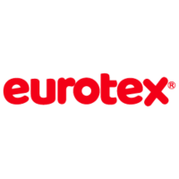logo pinturas eurotex