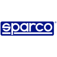 sparco