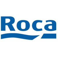 logo roca