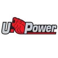 upower
