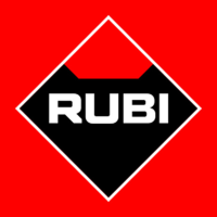 logo rubi