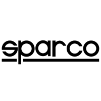 logo sparco