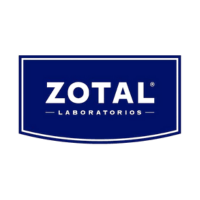 zotal