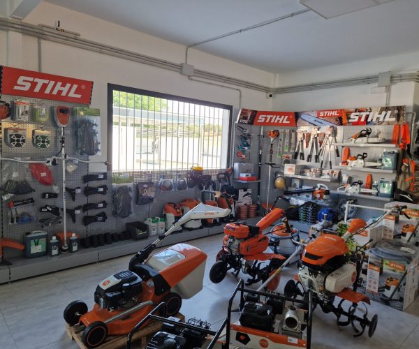 agricola-maquinaria-servicios-gasolinera-cordoba