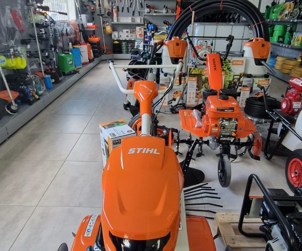 estacion-servicios-24-horas-maquinaria-agricola-cordoba