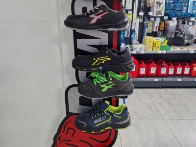 estacion-servicios-ropa-motaña-24-horas-cordoba