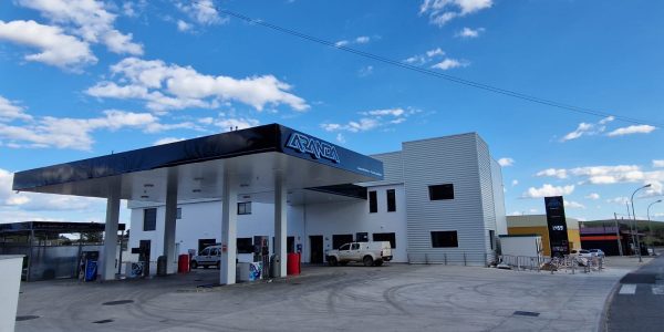 estaciones-servicio-gasolinera-24-horas-cordoba
