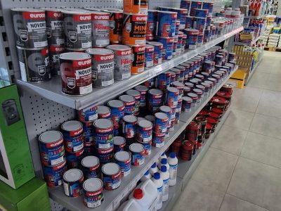 pinturas-barnices-estacion-servicios-24-horas-cordoba
