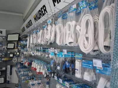 productos-ferreteria-servicio-24-horas-montoro-cordoba