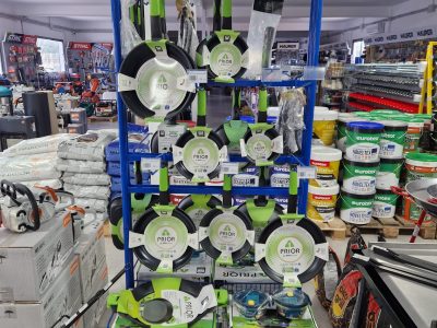 servicios-24-horas-gasolinera-montoro-cordoba