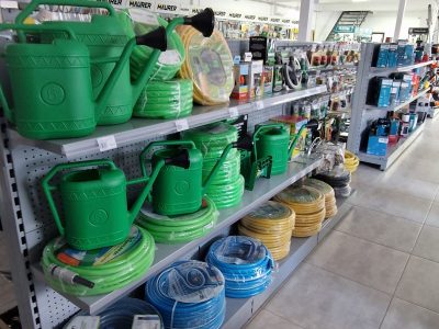 servicios-ferreteria-estacion-servicios-gasolinera-24-horas-cordoba